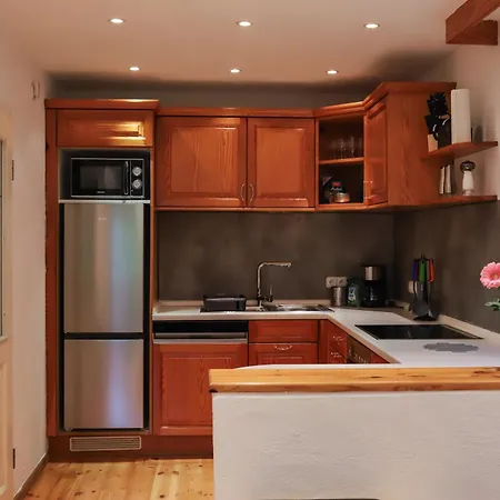 Am Herzplatz 2 Appartement Memmelsdorf