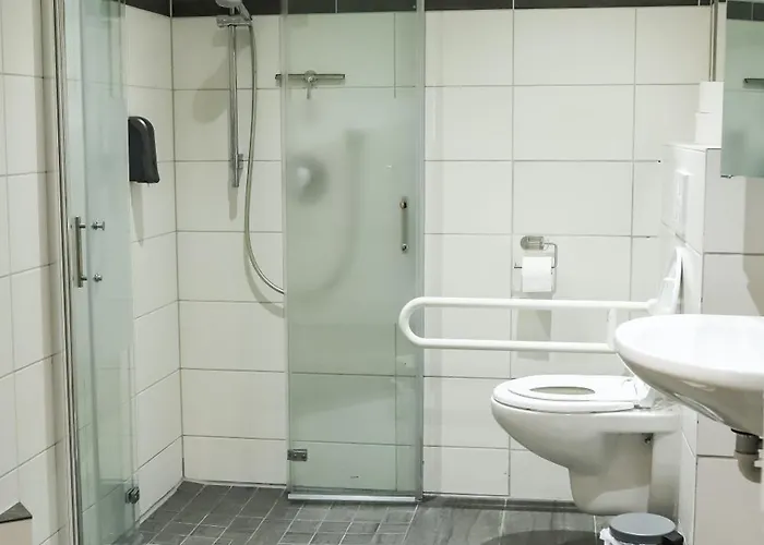 Am Herzplatz 2 * Меммельсдорф